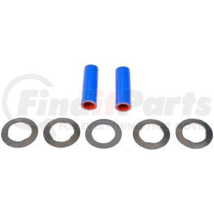 904-5012 by DORMAN - EGR GASKET KIT