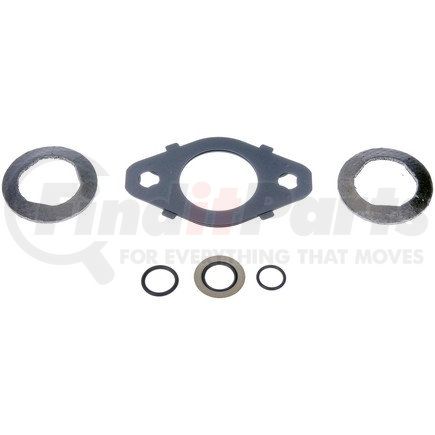 904-5013 by DORMAN - EGR GASKET KIT