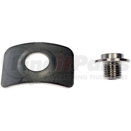 904-533 by DORMAN - EGT Bung Repair