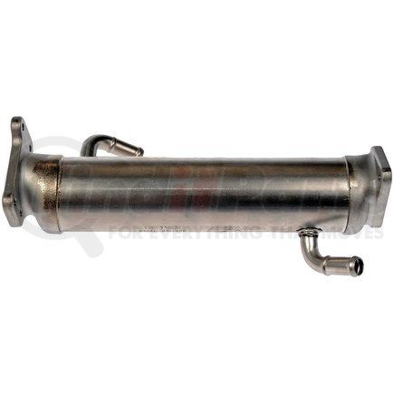904-168 by DORMAN - EGR Cooler