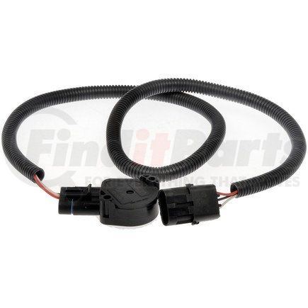 904-7365 by DORMAN - Position Sensor