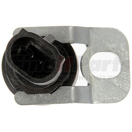 904-7366 by DORMAN - Speed Sensor