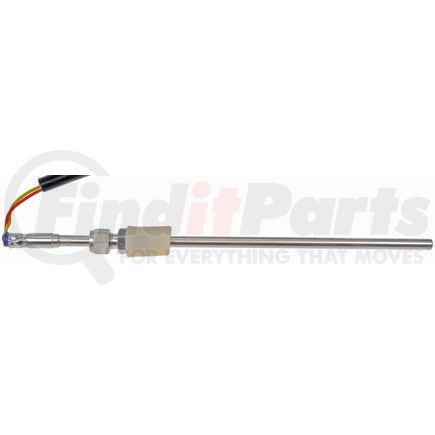 904-7440 by DORMAN - Exhaust Temp Sensor