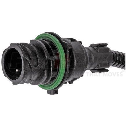 904-7441 by DORMAN - Speed Sensor