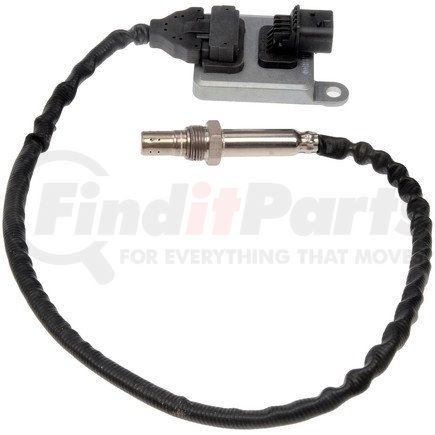 904-6015 by DORMAN - NOx Sensor