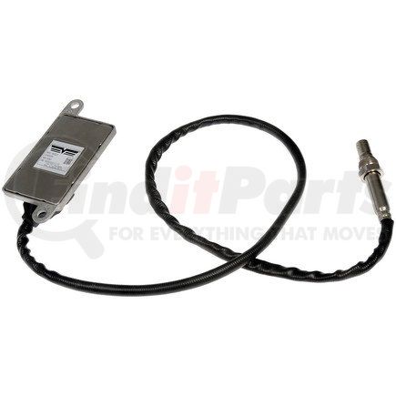 904-6023 by DORMAN - NOx Sensor