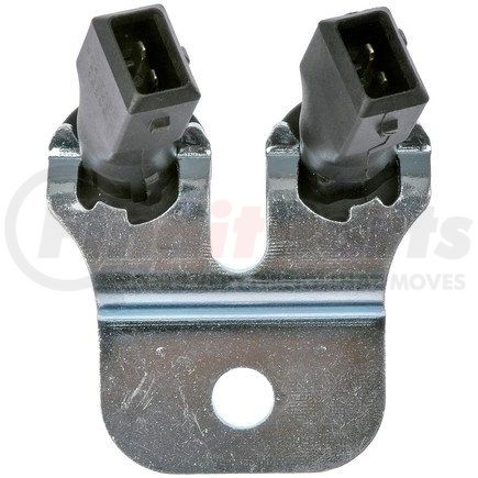 904-7020 by DORMAN - Eng Cksfht Pstn Snsr