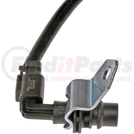 904-7026 by DORMAN - Engine Speed Sensor