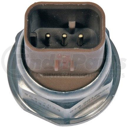 904-7029 by DORMAN - Fuel Pressure Sensor