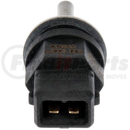 904-7635 by DORMAN - Egr Temp Sensor