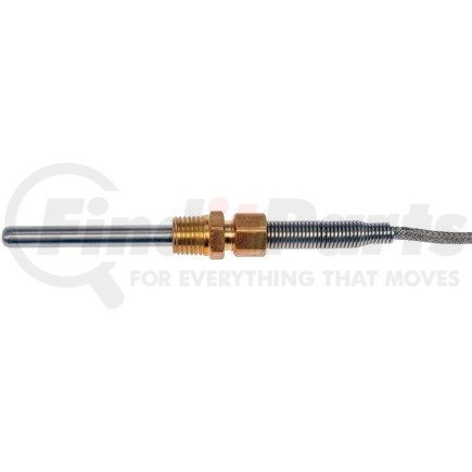 904-7706 by DORMAN - Egt Sensor