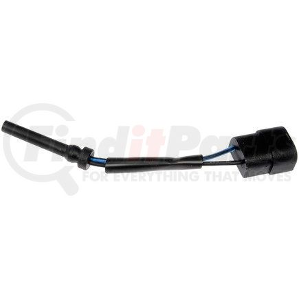 904-7718 by DORMAN - Coolant Level Sensor