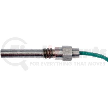 904-7784 by DORMAN - Turbo Wheel Sensor