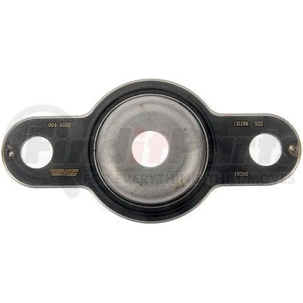 904-5555 by DORMAN - Doser Gasket