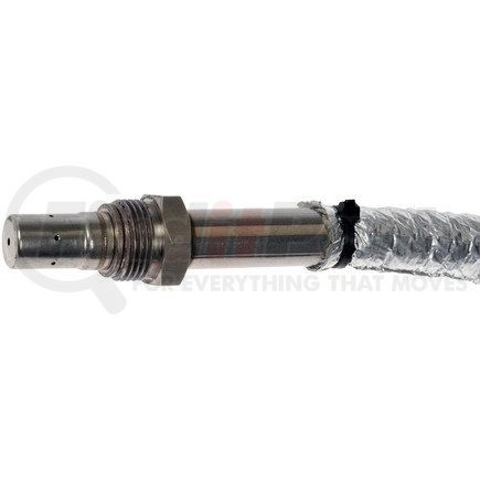 904-6003 by DORMAN - NOx Sensor