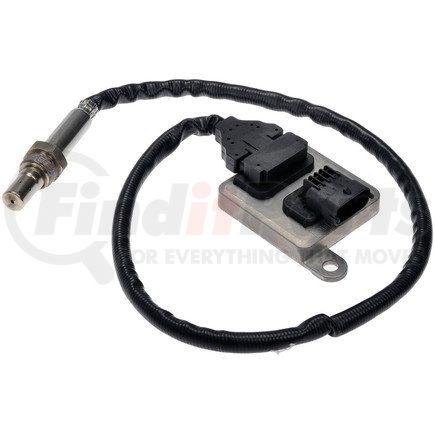 904-6002 by DORMAN - NOx Sensor