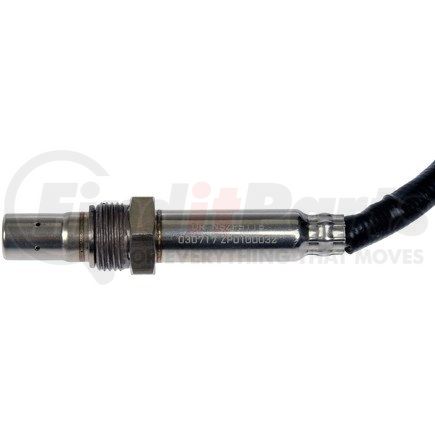 904-6004 by DORMAN - NOx Sensor