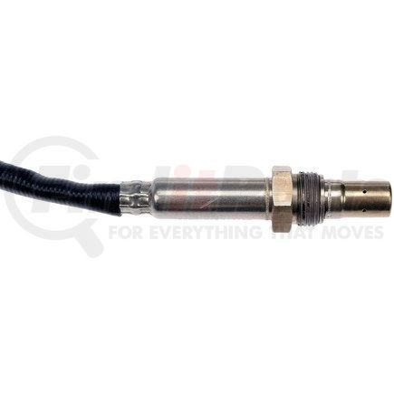 904-6013 by DORMAN - NOx Sensor