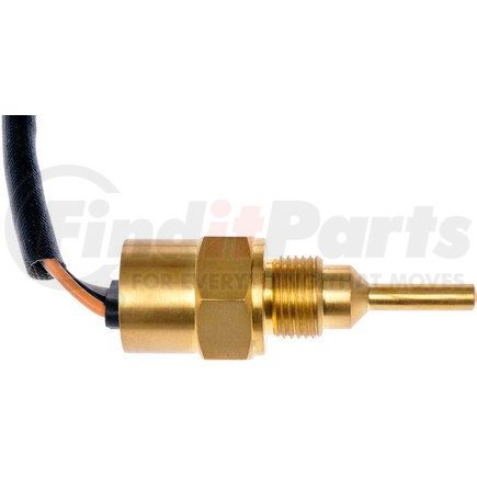 904-7039 by DORMAN - Coolant Temp Sensor