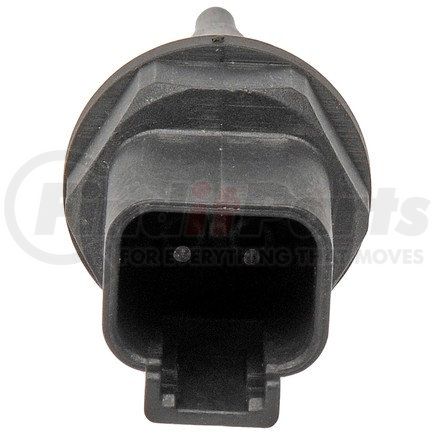 904-7044 by DORMAN - Temp Sensor