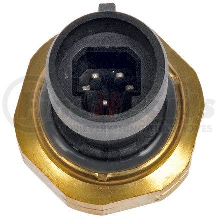 904-7124 by DORMAN - MAP Sensor