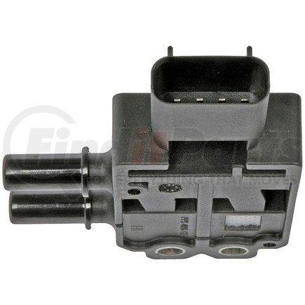 904-7127 by DORMAN - DPF Pressure Sensor