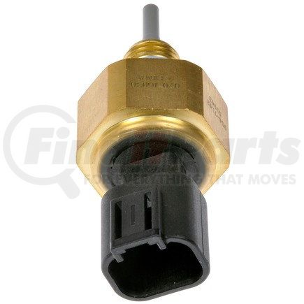 904-7142 by DORMAN - Map Sensor