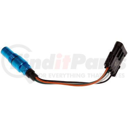 904-7143 by DORMAN - Camshaft Sensor