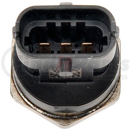 904-7149 by DORMAN - Rail Pressure Sensor