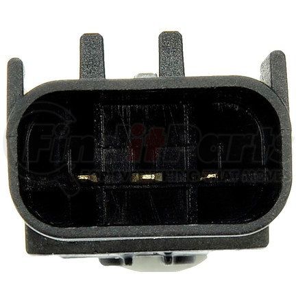 904-7250 by DORMAN - Pressure Sensor