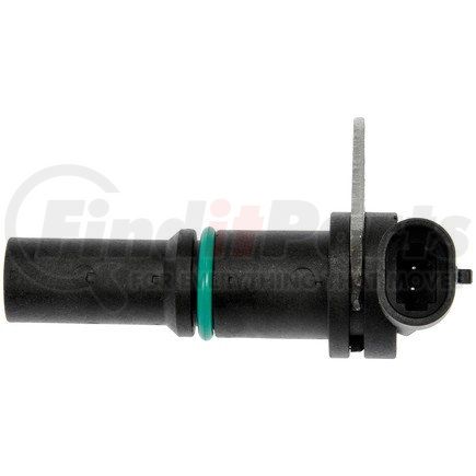 904-7251 by DORMAN - Cam Sensor