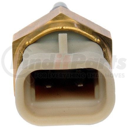 904-7252 by DORMAN - Level Sensor