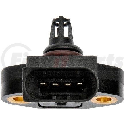 904-7256 by DORMAN - Boost Pressure Snr