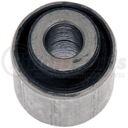 905-202 by DORMAN - KNUCKLE BUSHING