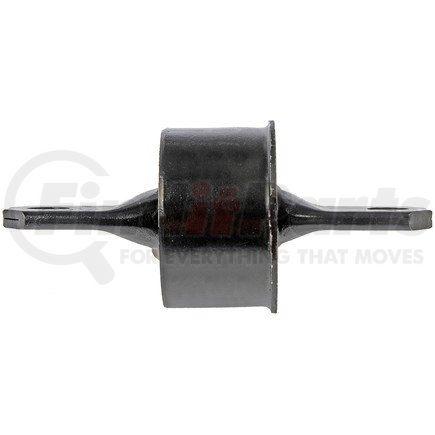 905-303 by DORMAN - TRAILING ARM BUSHING