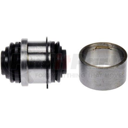 905-505 by DORMAN - KNUCKLE BUSHING