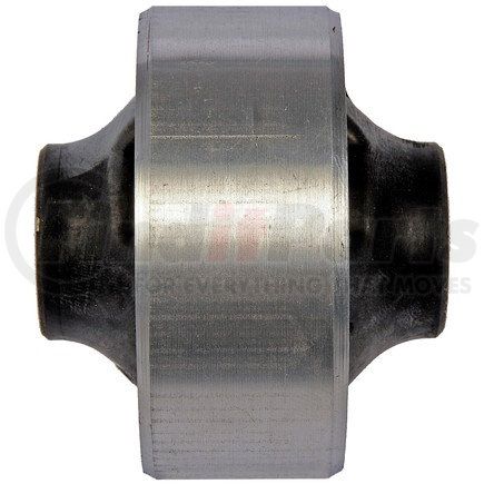 905-508 by DORMAN - CONTROL ARM BUSHING