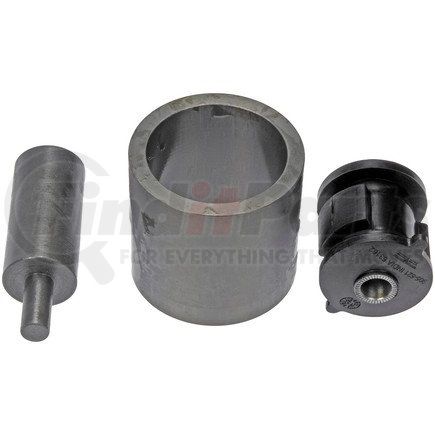 905-521 by DORMAN - KNUCKLE BUSHING