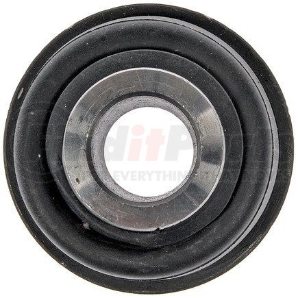 905-531 by DORMAN - KNUCKLE BALL BUSHING