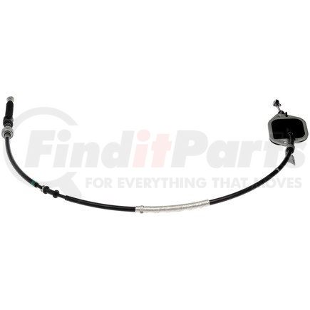 905-619 by DORMAN - Gearshift Cable