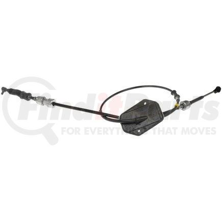 905-633 by DORMAN - Gearshift Cable