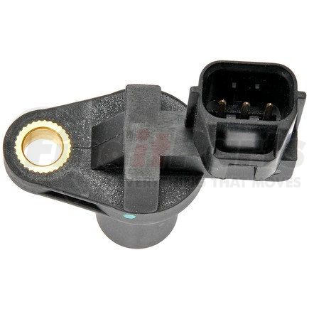 907-712 by DORMAN - CAM POSITION SENSOR