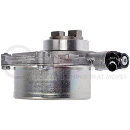 904-820 by DORMAN - Vacuum Pump