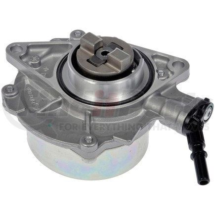 904-819 by DORMAN - Vacuum Pump