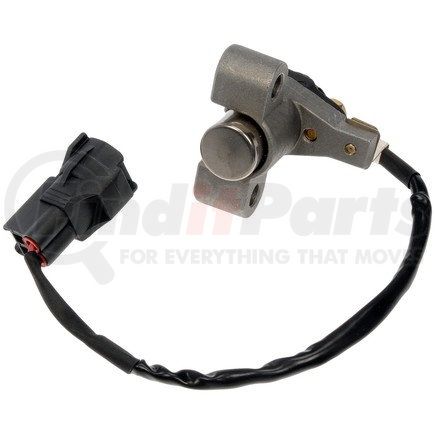 907-862 by DORMAN - Camshaft Sensor