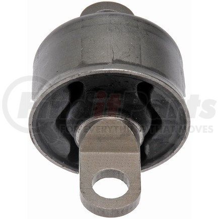 905-812 by DORMAN - TRAILING ARM BUSHING