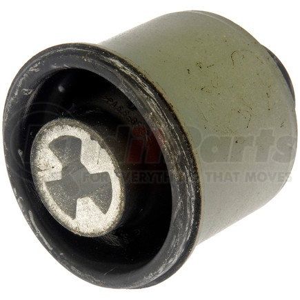 905-900 by DORMAN - TRAILING ARM BUSHING