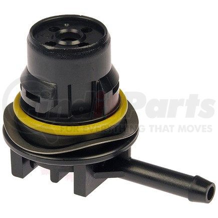 911-001 by DORMAN - FUEL TANK VENT VALVE