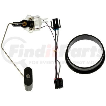 911-008 by DORMAN - FUEL LEVEL SENSOR