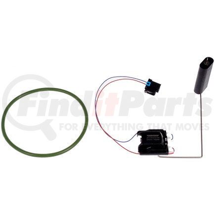 911-053 by DORMAN - Fuel Level Sensor